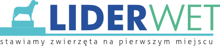 Liderwet